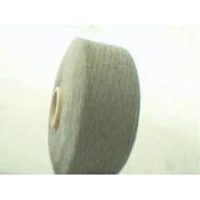温州市苍南县望里纺泰棉纺厂-军绿全棉纱 