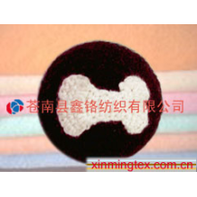 浙江苍南鑫铭纺织有限公司-供应球球骨玩具 