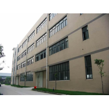 潍坊汇林纺织服装有限公司-纯棉股线 