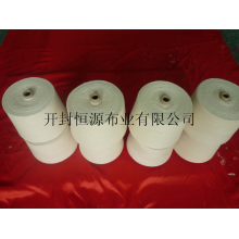 开封恒源布业有限公司-高配纯棉32支棉纱 