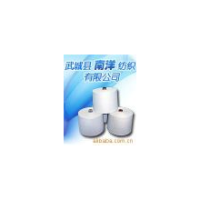 武城南洋纺织有限公司-16s棉纱 
