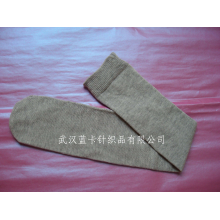 武汉蓝卡针织品有限公司-残肢袜 