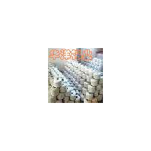 江西南昌华洋棉业有限公司-大量优质纯棉纱 