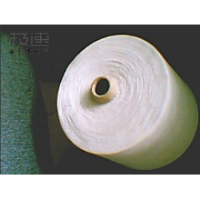 山东惠民基德有限责任公司驻南通办事处-特C40S CVC55/45 45S T/C65/35 45S JC40S JC50S JC60S 