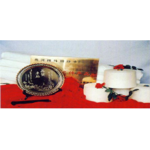 唐山华新棉纺织有限责任公司-c40s\c32s\c21s...... 
