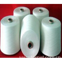 Hangzhou Dingda Chemical Fiber CO.,Limited-Cotton Yarns