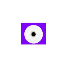 皖铜陵市中盛纺织品有限公司-亚麻粘纱1 