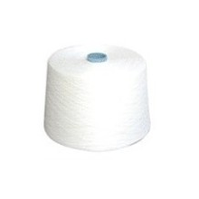 雪龙亚麻纺织有限公司-100%亚麻纱60Nm 