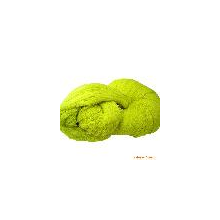 嘉兴富利嘉纺织有限公司上海办事处-毛腈纱 