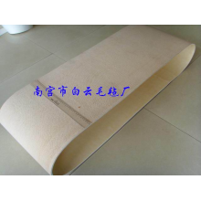 南宫市涂板带厂-工业型涂板带 汽车型涂板带 