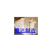 南宫市腾达毛毡厂-毛毡 
