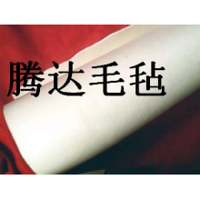 南宫市腾达毛毡厂-毛毡 