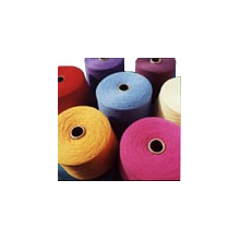 广东盛豊纺织品库存贸易公司-收购库存处理各种羊绒纱，羊毛纱