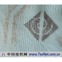 吴江市中联喷织植绒有限公司 -植绒纱发布