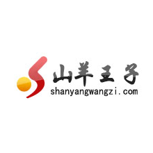 山羊王子羊绒制品有限公司-鹿绒雪域藏鹿 