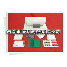 全球纺织网供应商-甘世星-化纤毡001