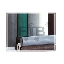 天津市恒宇功能材料有限公司-玻璃纤维窗纱 