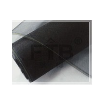 天津市恒宇功能材料有限公司-隐形窗纱 