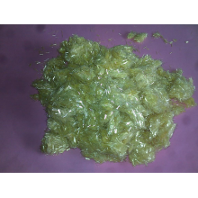 河北硅谷化工有限公司-芳纶短纤 