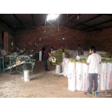 河北致远玻璃纤维制品有限公司-玻璃纤维网格布 