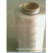 苏州火泷新材料有限公司-维纶长丝 