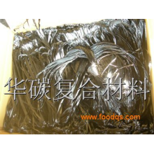 华碳复合材料有限公司-碳纤维散丝 