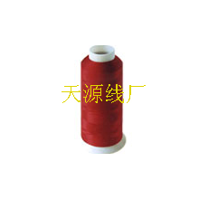 深圳天源线厂-人造丝绣花线\涤纶绣花线 