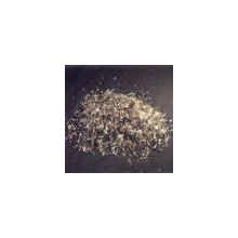 浙江石金玄武岩纤维股份有限公司-短切纱 