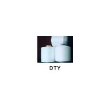 钱清兴发集团-DTY 