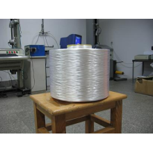杭州帝凯工业布有限公司-尼龙工业长丝 