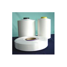ZHEJIANG HAIYUE CO.,LTD-涤纶加弹丝 