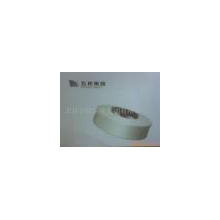 绍兴五环氨纶有限公司-氨纶丝; 氨纶包覆丝 