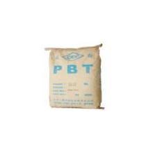 东莞市广阳塑胶原料有限公司-供应PBT  1100长春 