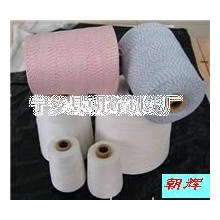 宁乡县玉潭镇朝辉线业经营部-编织袋缝包线 