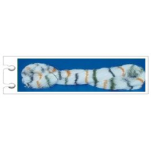 浙江绍兴永利印染有限公司-涤纶100D网络丝