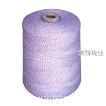 宁乡县玉潭镇朝辉线业经营部-涤纶缝包线 