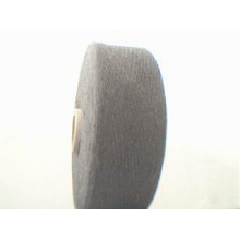 温州市苍南县望里纺泰棉纺厂-深灰 