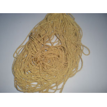 义乌市色度工艺制品厂-涤纶线，锦纶线，人造丝