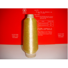 东莞伟光金银丝-绣花金银丝