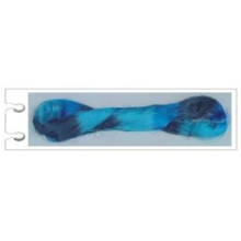 浙江绍兴永利印染有限公司-150D有光丝FDY