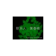 无锡亚达特种光源材料有限公司-夜光石头 