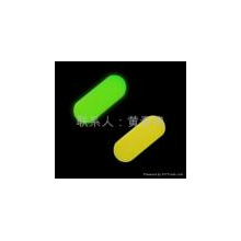 无锡亚达特种光源材料有限公司-夜光PVC板 