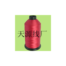 深圳天源线厂-供应邦迪线 