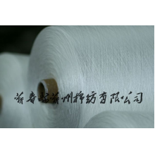 蕲春县蕲州棉纺有限公司-涤纶纱