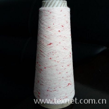 江苏康弘纺织品有限公司-订纺品种