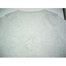 河北三力绒毛制品有限公司-羊绒纱线羊绒服饰 