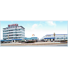 江阴市恒大纱业有限公司-天丝，绢丝，竹纤维山羊绒，兔绒，锦纶，混纺纱