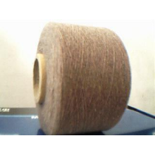 温州市苍南县望里纺泰棉纺厂-三色红 