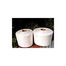 烟台芳纶进出口有限公司-cotton+nylon yarn 