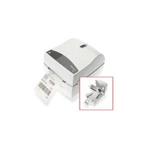 武汉航特科技发展有限公司-Intermec PC4 